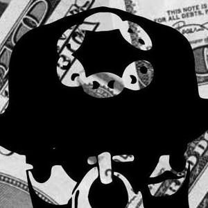 Streetwear and Urban clothing reseller